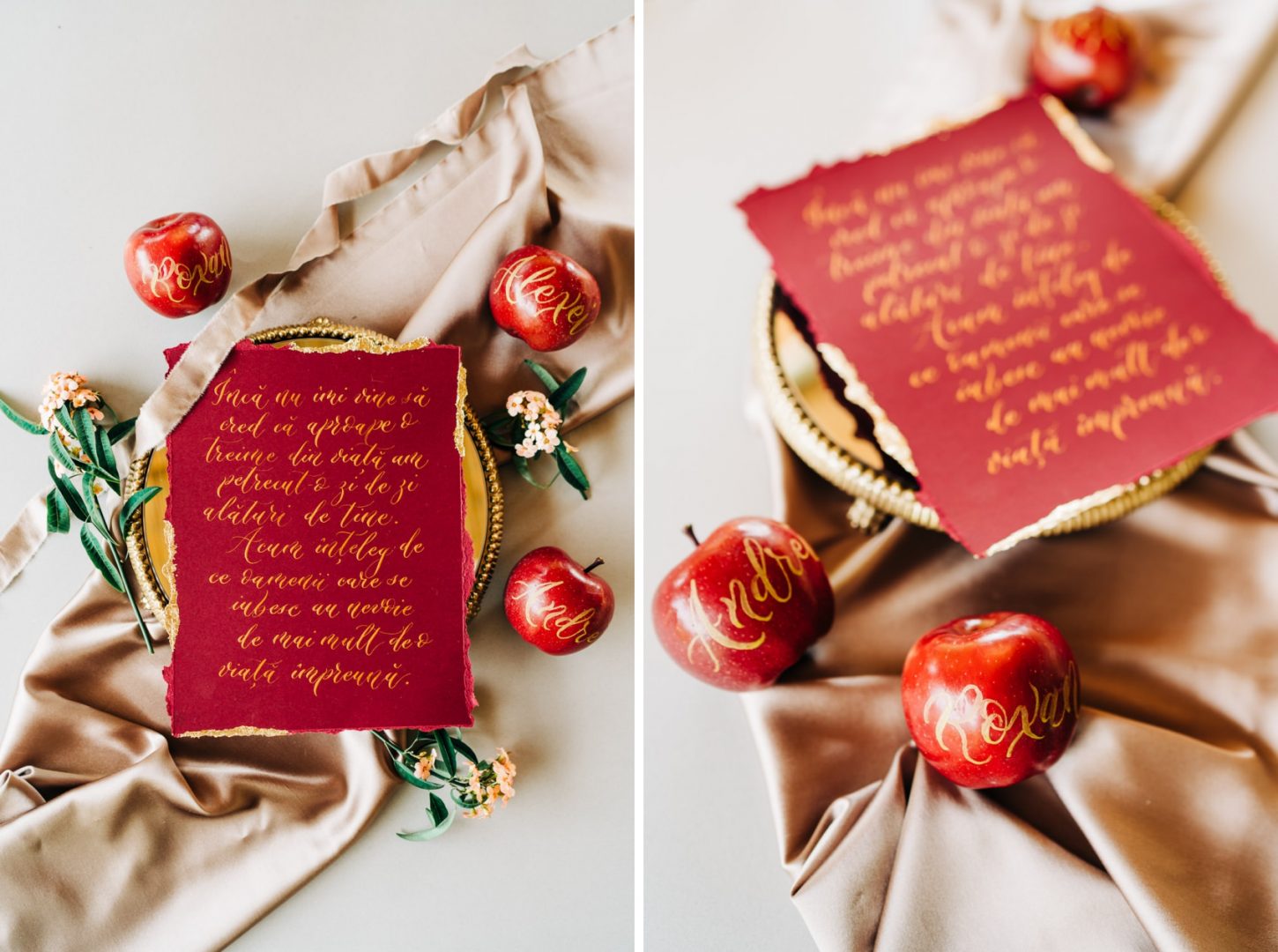 Imagine prinlumeinlove-Styled-Shoot-1017-1450x10801.jpg