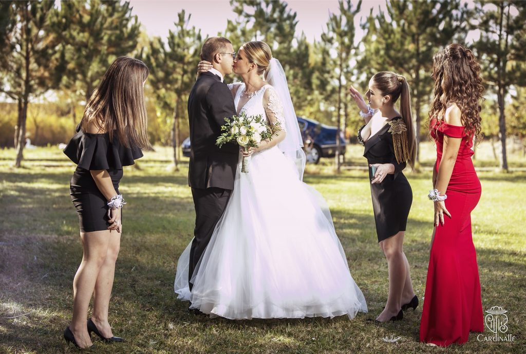 Imagine artistic_wedding_photography-min-1024x6891.jpg