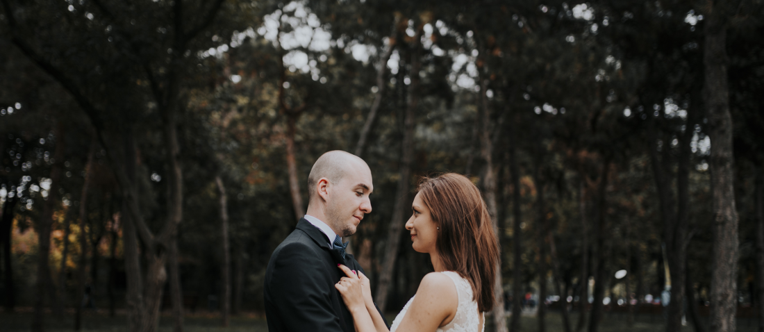 Imagine Cover-Tatiana-Marius-1100x4781.png