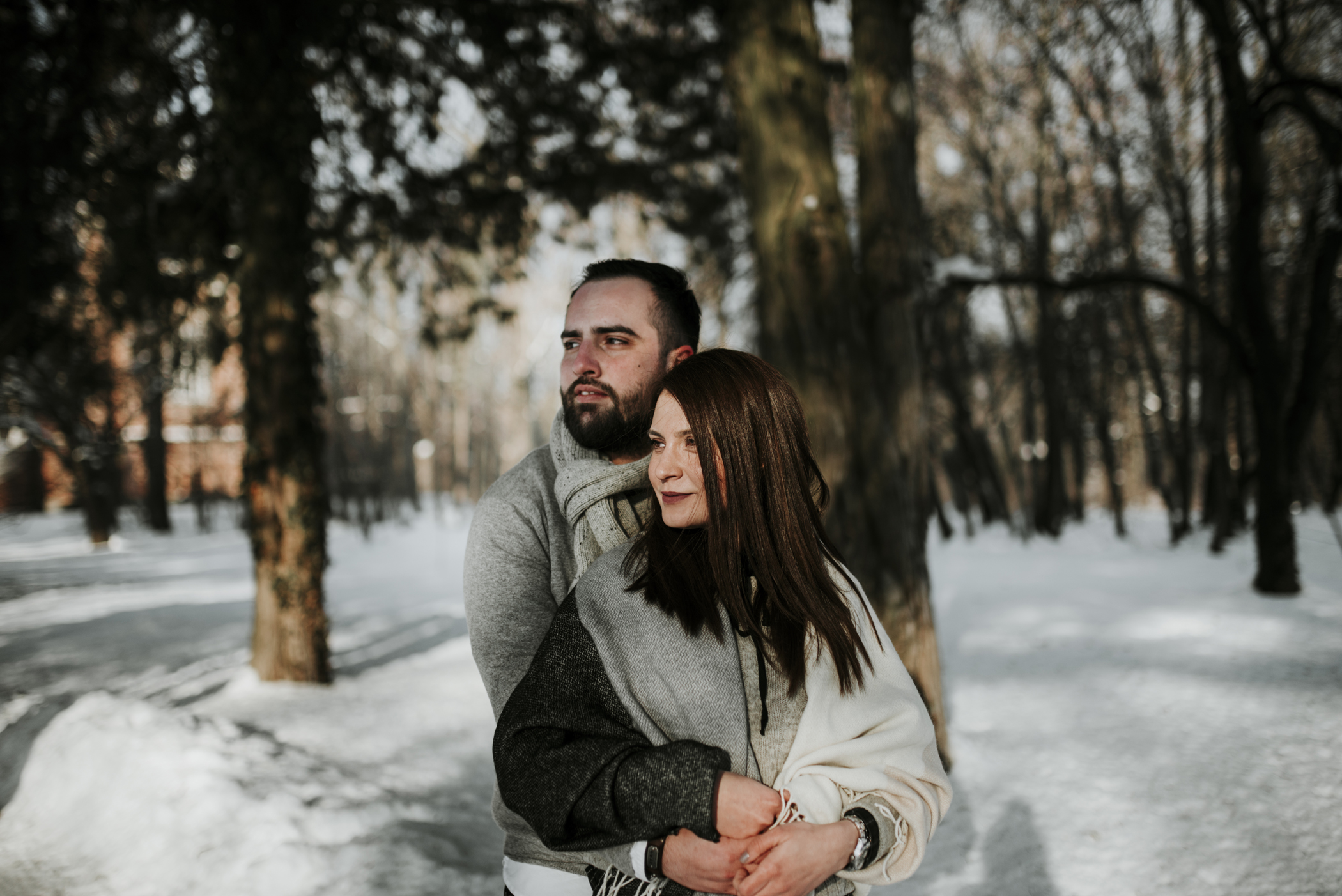 Imagine Oana-Bogdan-_Save-the-Date-421.jpg
