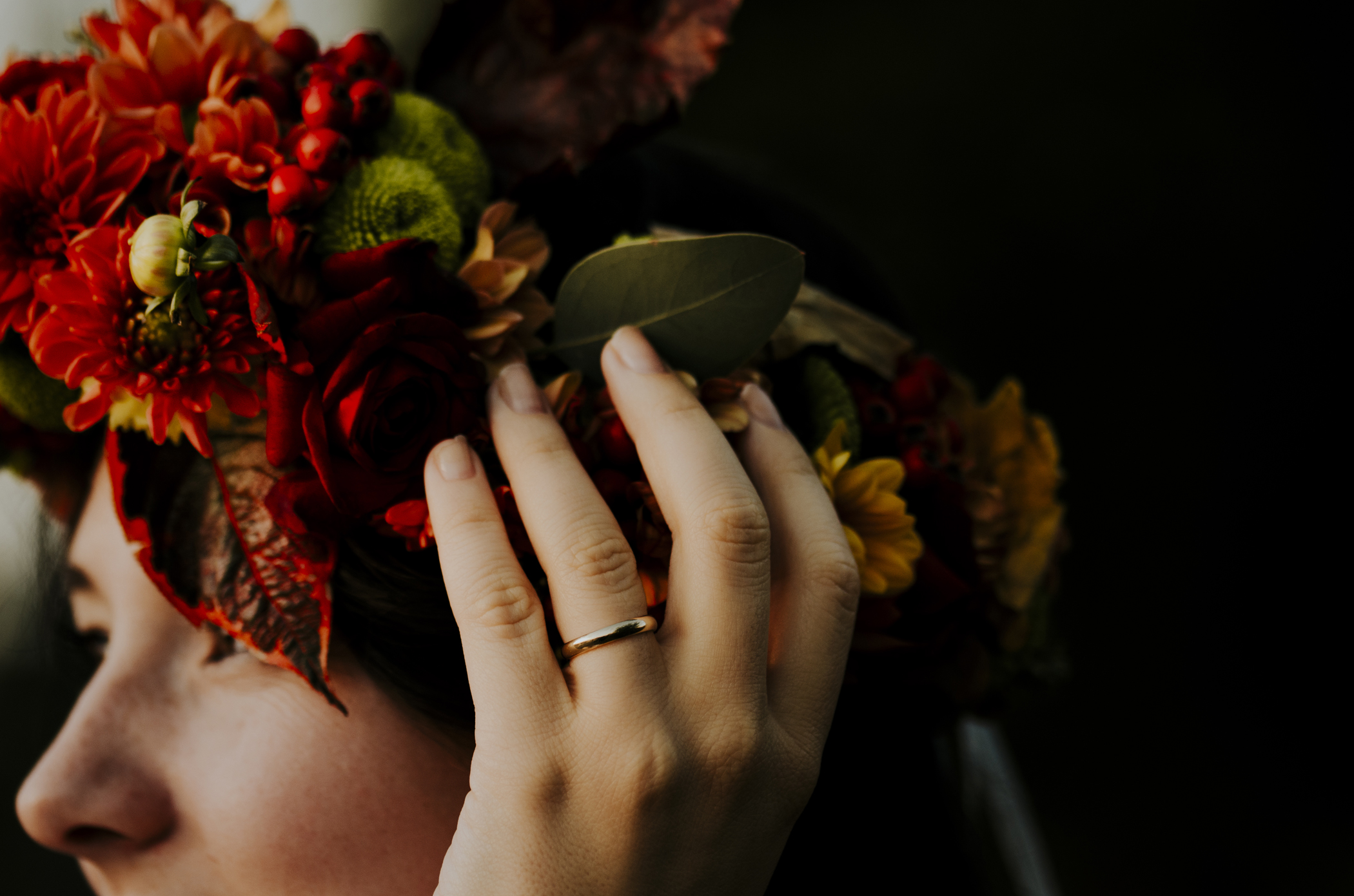 Imagine Trash-the-Dress-AV-2341.jpg