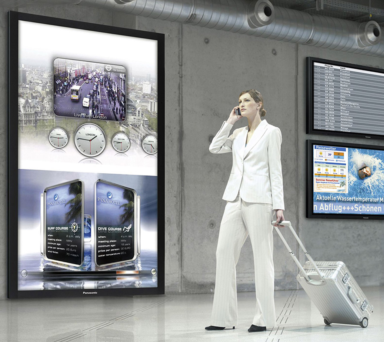 Imagine digital-signage1.jpg