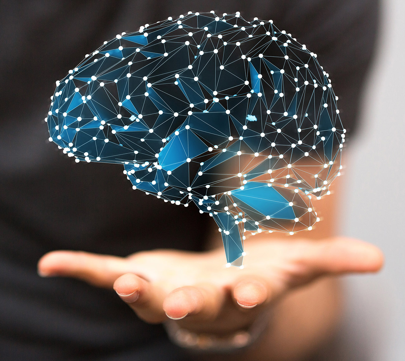 Imagine neurofeedback1.jpg