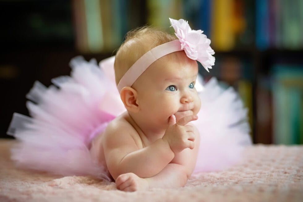 Imagine Fotograf_Botez-018-980x6541.jpg