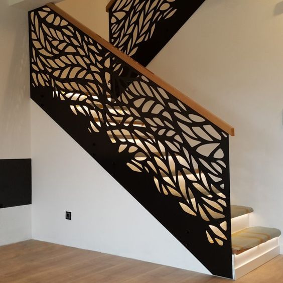 Imagine nda-metal_traforate_balustrade-traforate_balcoane-traforate162.jpg