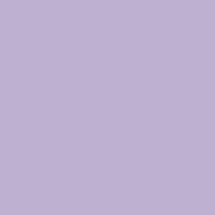 Imagine 41B3TGd-eQL__AC_SX425_1.jpg