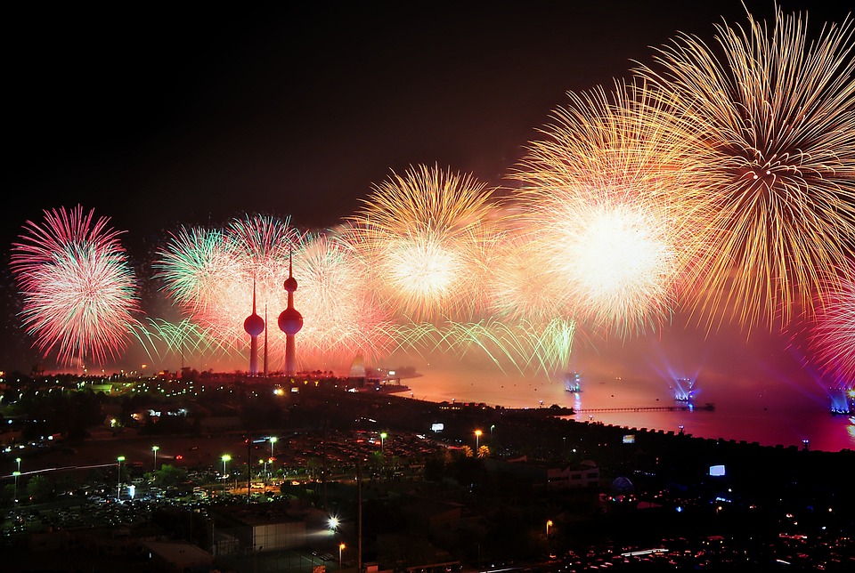 Imagine kuwait-252613_960_7201.jpg