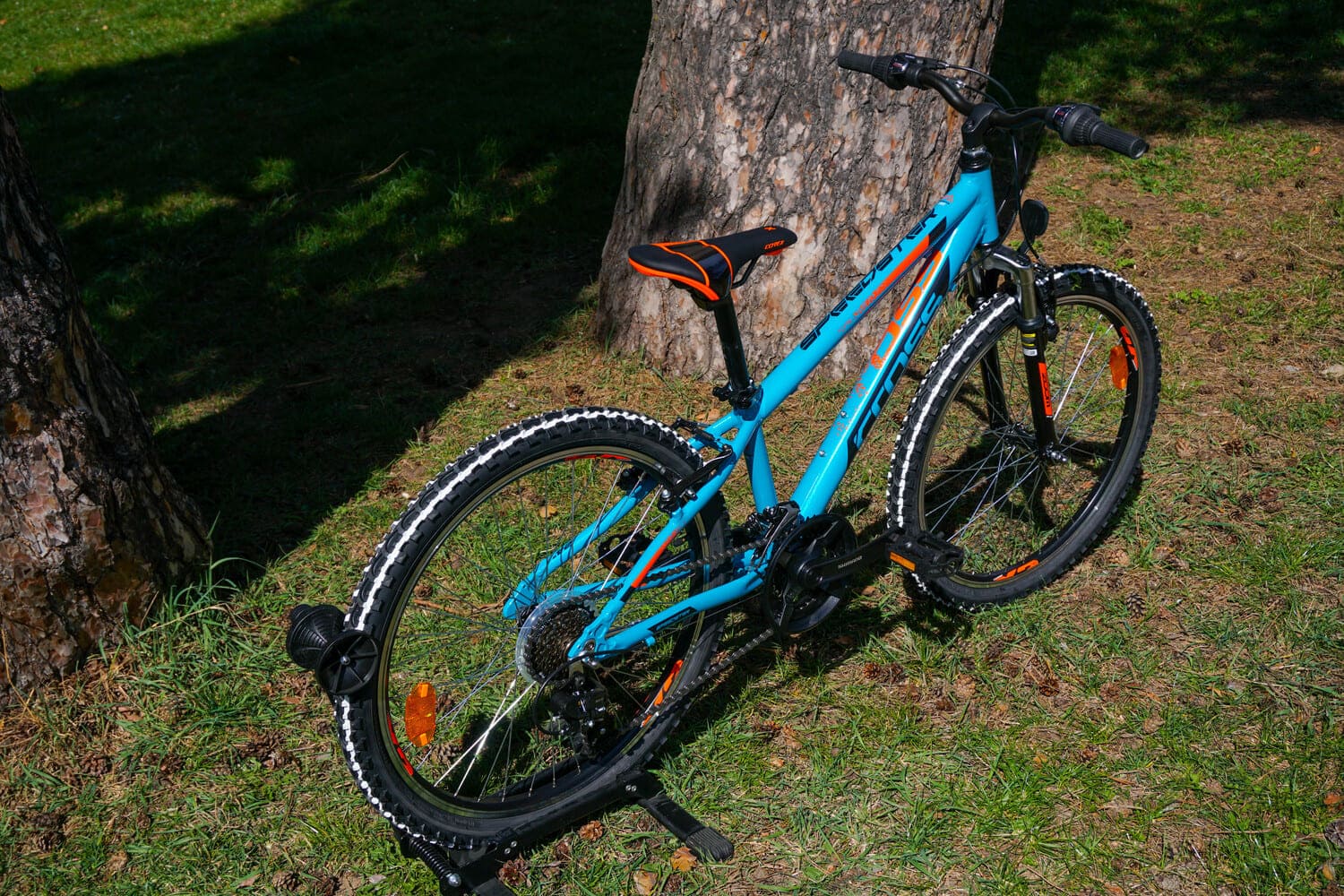 Imagine 54869_105744_Bicicleta_Copii_Mtb_Cross_Speedster_24_V-Brake_Albastru_513.jpg