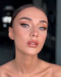Imagine images1.jpg