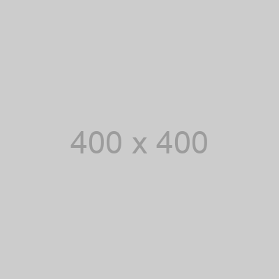 Imagine 400x4001.png