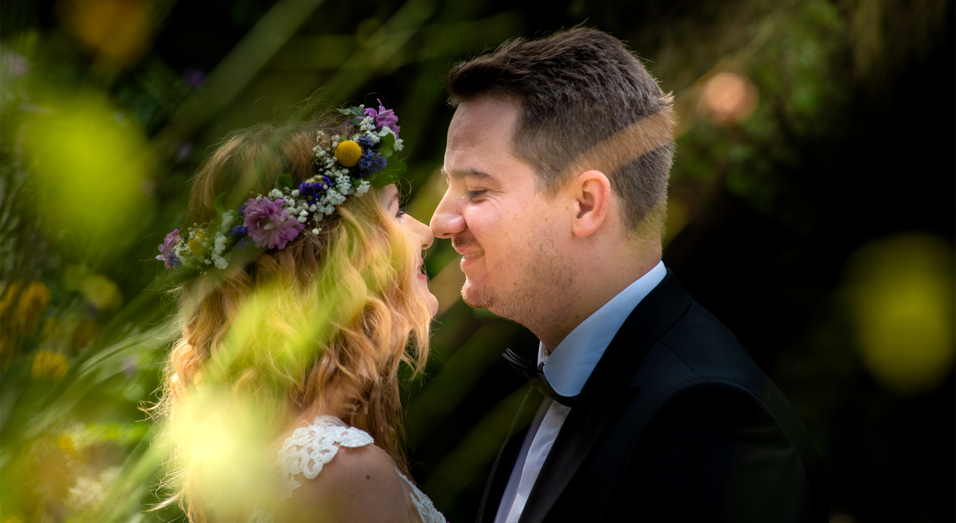 Imagine Luxury-Photo-Video_com_(56_of_93)1.jpg