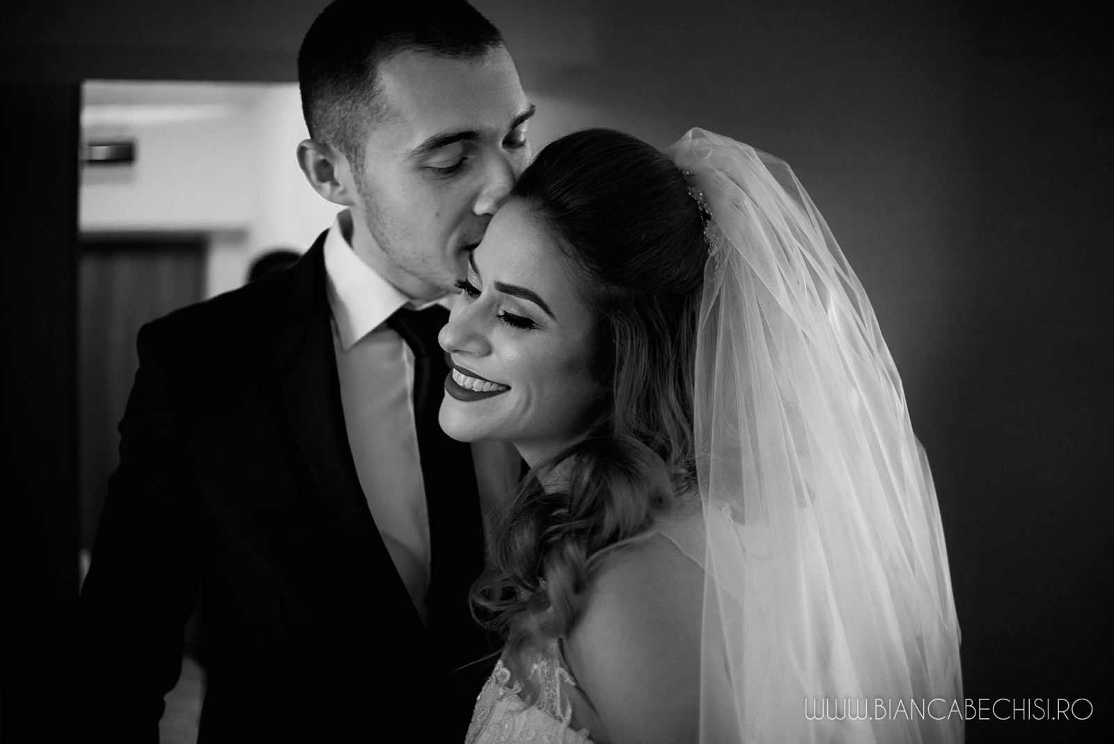 Imagine BIA_7871-Edit1.jpg
