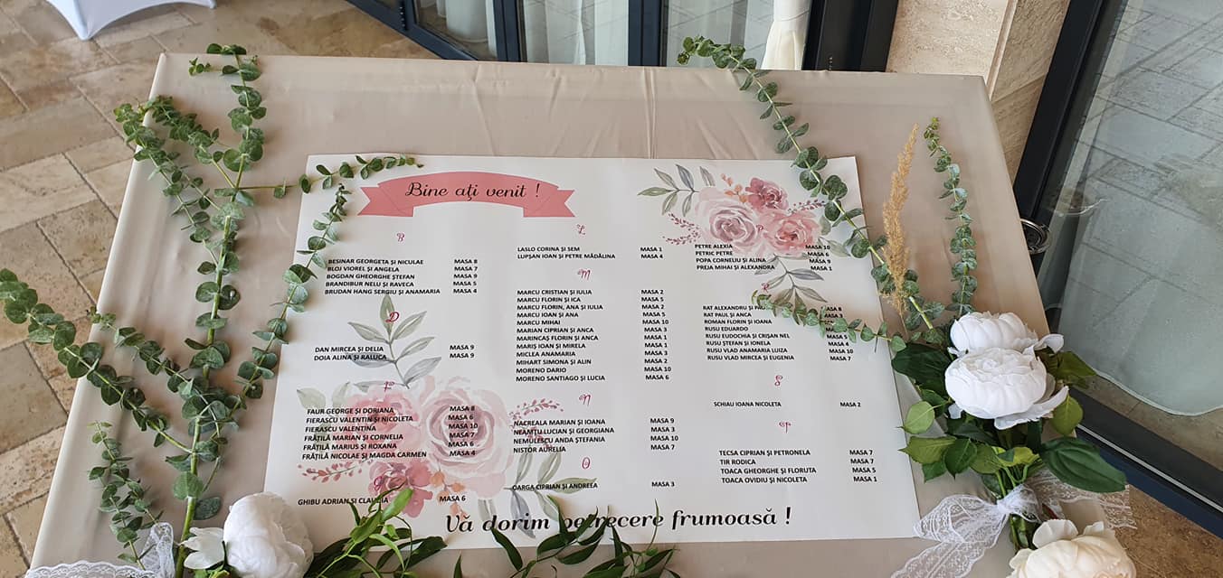 Imagine 240405157_313858893865125_8192050162681509941_n_(1)1.jpg