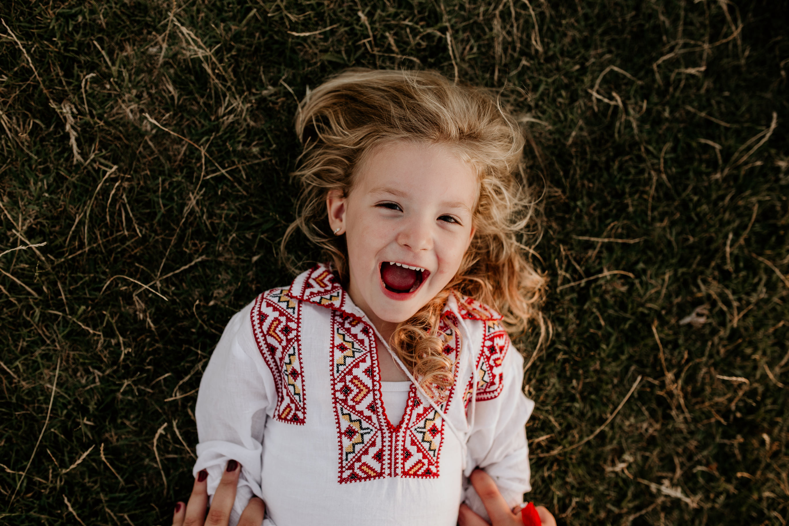 Imagine kids-2771.jpg