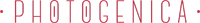 Imagine Photogenica_logo_rosu2.gif