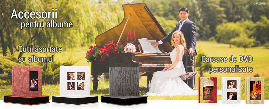 Imagine accesorii-banner1.jpg