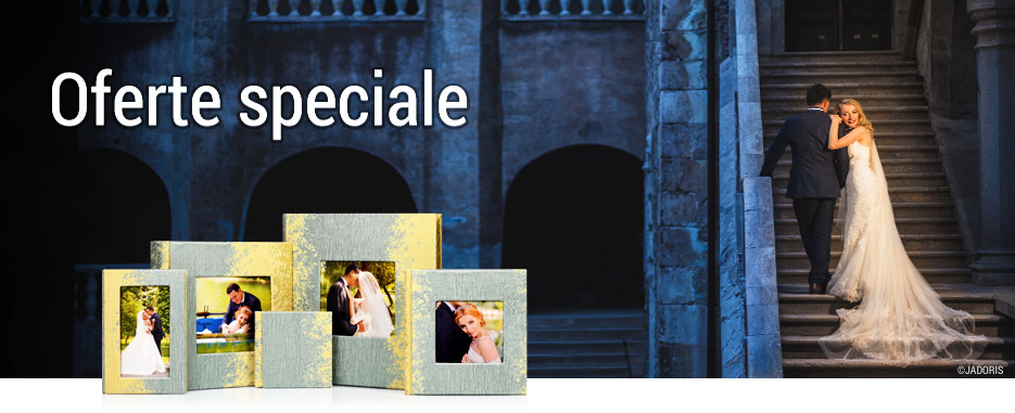 Imagine oferte-speciale1.jpg