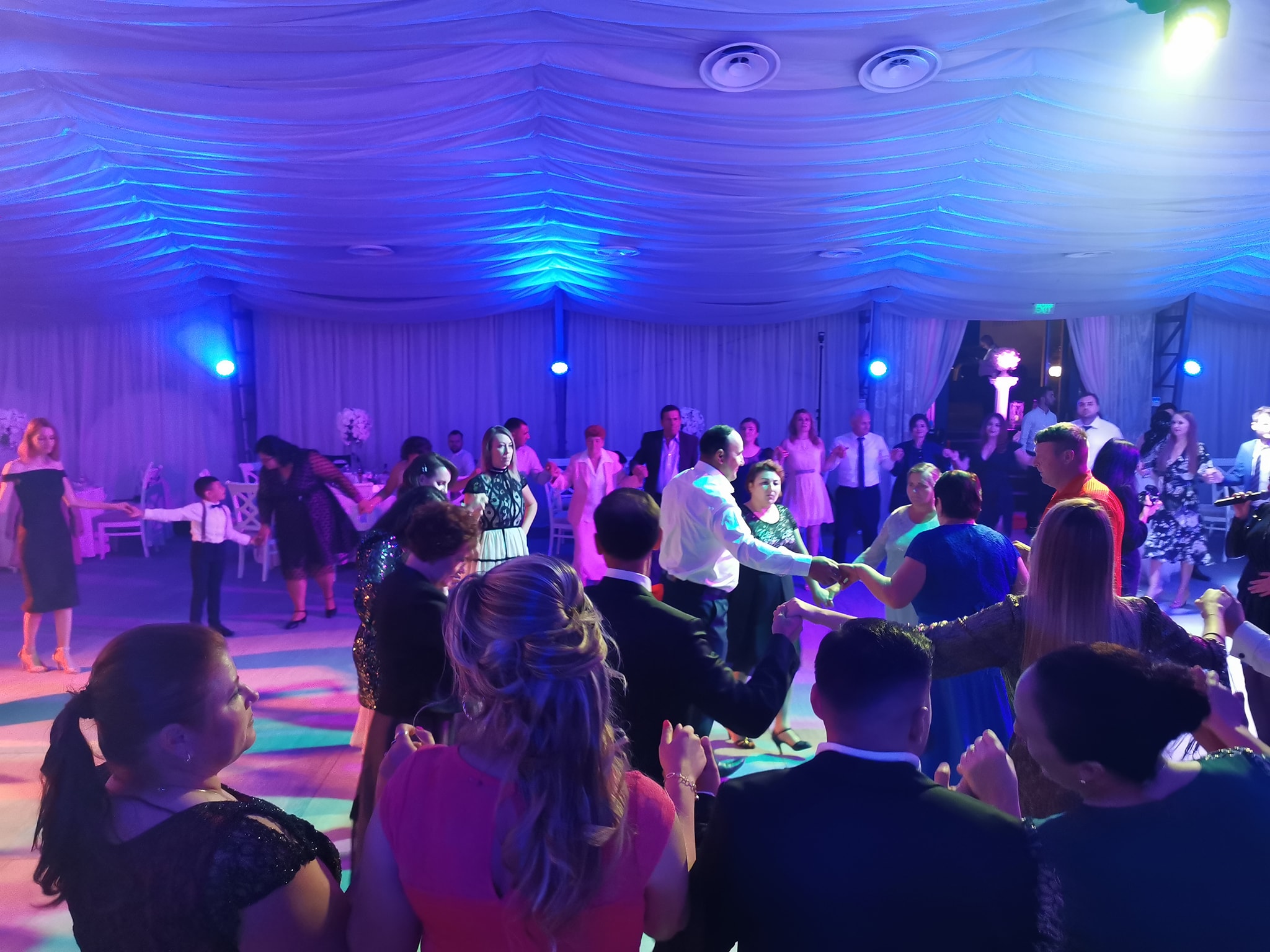 Imagine 241766235_235622741904735_2910205458036803165_n_(1)1.jpg