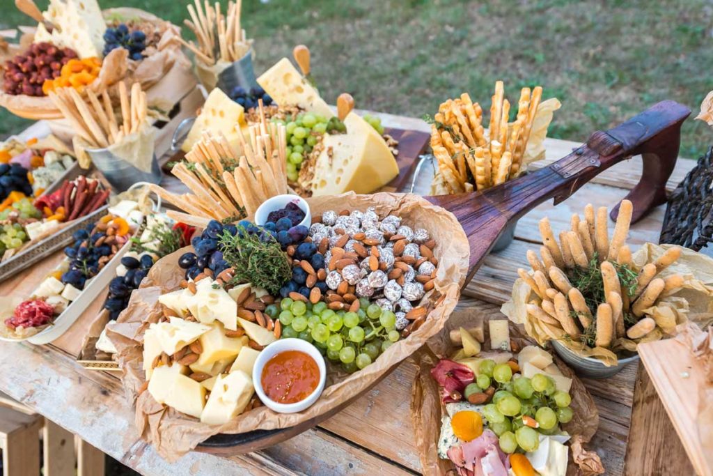 Imagine servicii-catering-locatii-nunti-buftea-events-1200x800-1024x6831.jpg