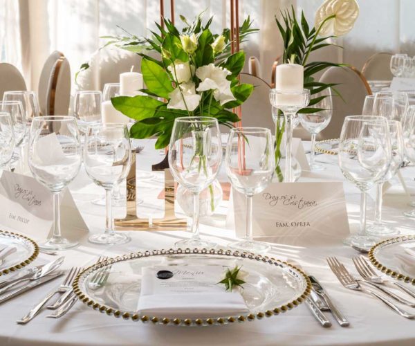 Imagine servicii-de-organizare-si-event-planning-nunta-locatie-buftea-events-1200x800-600x5001.jpg