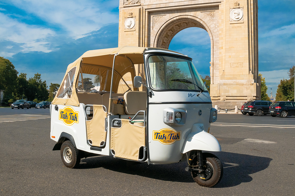 Imagine Tuk-Tuk-51.jpg